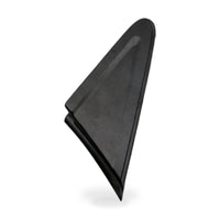 Rearview Mirror Triangle Panel Trim Suitable for Honda Civic 12-15 75495-TR0-A01 - ZT2