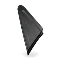 Rearview Mirror Triangle Panel Trim Suitable for Honda Civic 12-15 75495-TR0-A01 - ZT3