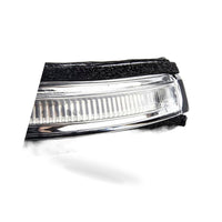 LED Turn Signal Light Suitable for Hyundai Accent 2018-2020 Left Driver Side - BD1