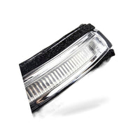LED Turn Signal Light Suitable for Hyundai Accent 2018-2020 Left Driver Side - BD2