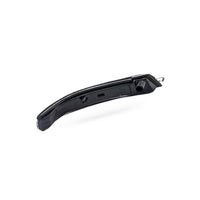 LED Turn Signal Light Suitable for Hyundai Accent 2018-2020 Left Driver Side - BD4