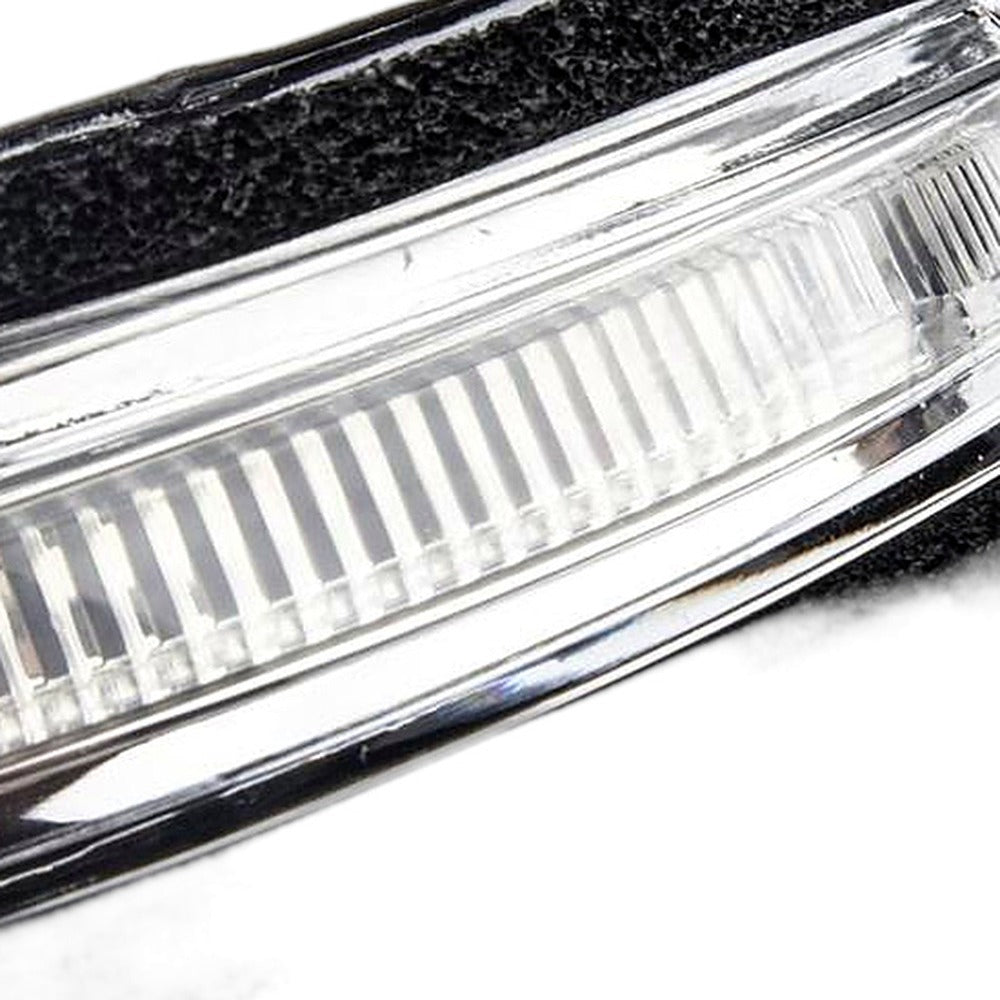LED Turn Signal Light Suitable for Hyundai Accent 2018-2020 Left Driver Side - XQ1
