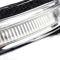 LED Turn Signal Light Suitable for Hyundai Accent 2018-2020 Left Driver Side - XQ1