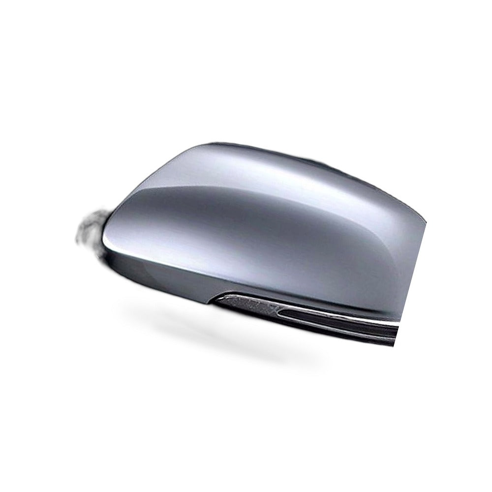 Mirror Triangle Cover Suitable for Hyundai Santa Fe 2013-2019 Right Passenger - BD1