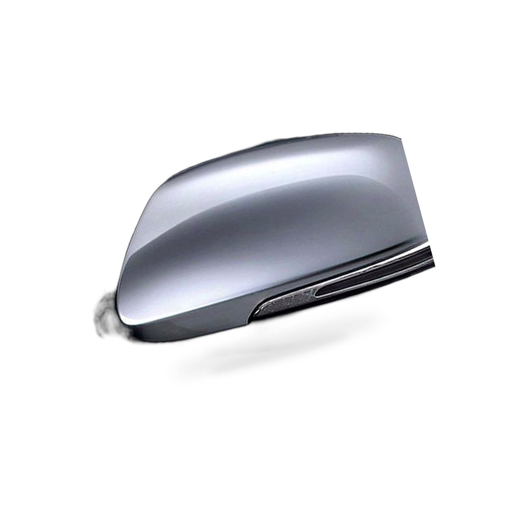 Mirror Triangle Cover Suitable for Hyundai Santa Fe 2013-2019 Right Passenger - BD2