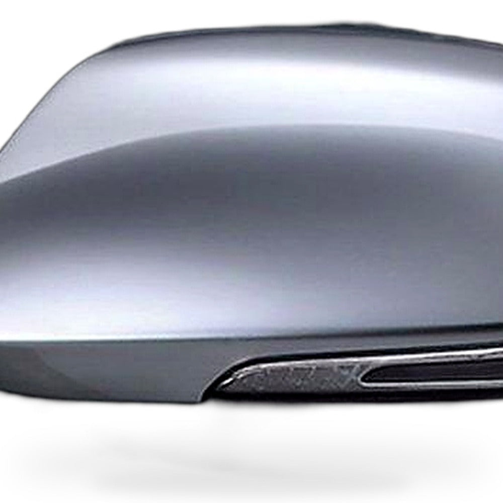 Mirror Triangle Cover Suitable for Hyundai Santa Fe 2013-2019 Right Passenger - XQ1