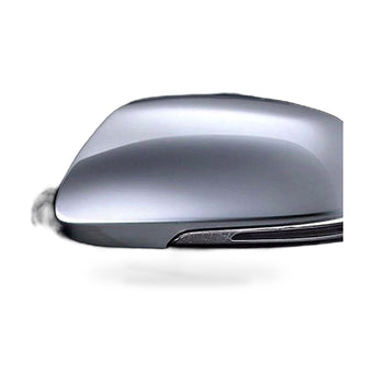 compare product Mirror Triangle Cover Suitable for Hyundai Santa Fe 2013-2019 Right Passenger