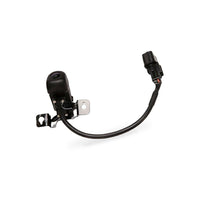 Rear View Camera Suitable for Hyundai Santa Fe Santa Fe Sport 2016-2018 - BD2