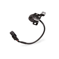 Rear View Camera Suitable for Hyundai Santa Fe Santa Fe Sport 2016-2018 - BD4
