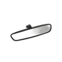 Rearview Mirror Suitable for Hyundai Accent Elantra ix35 Kia Forte - BD2