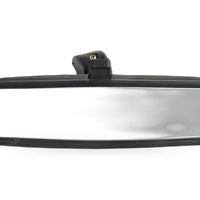 Rearview Mirror Suitable for Hyundai Accent Elantra ix35 Kia Forte - XQ1