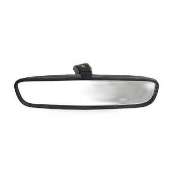 compare product Rearview Mirror Suitable for Hyundai Accent Elantra ix35 Kia Forte