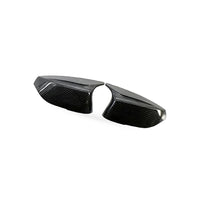Suitable for Infiniti Q50 Q60 Q70 Q70L Side Mirror Cover Shell 14-23 96374-4GA0H - BD1