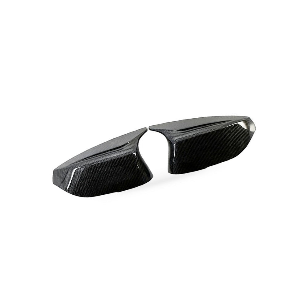 Suitable for Infiniti Q50 Q60 Q70 Q70L Side Mirror Cover Shell 14-23 96374-4GA0H - BD2