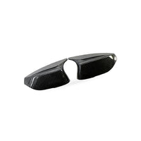 Suitable for Infiniti Q50 Q60 Q70 Q70L Side Mirror Cover Shell 14-23 96374-4GA0H - BD2