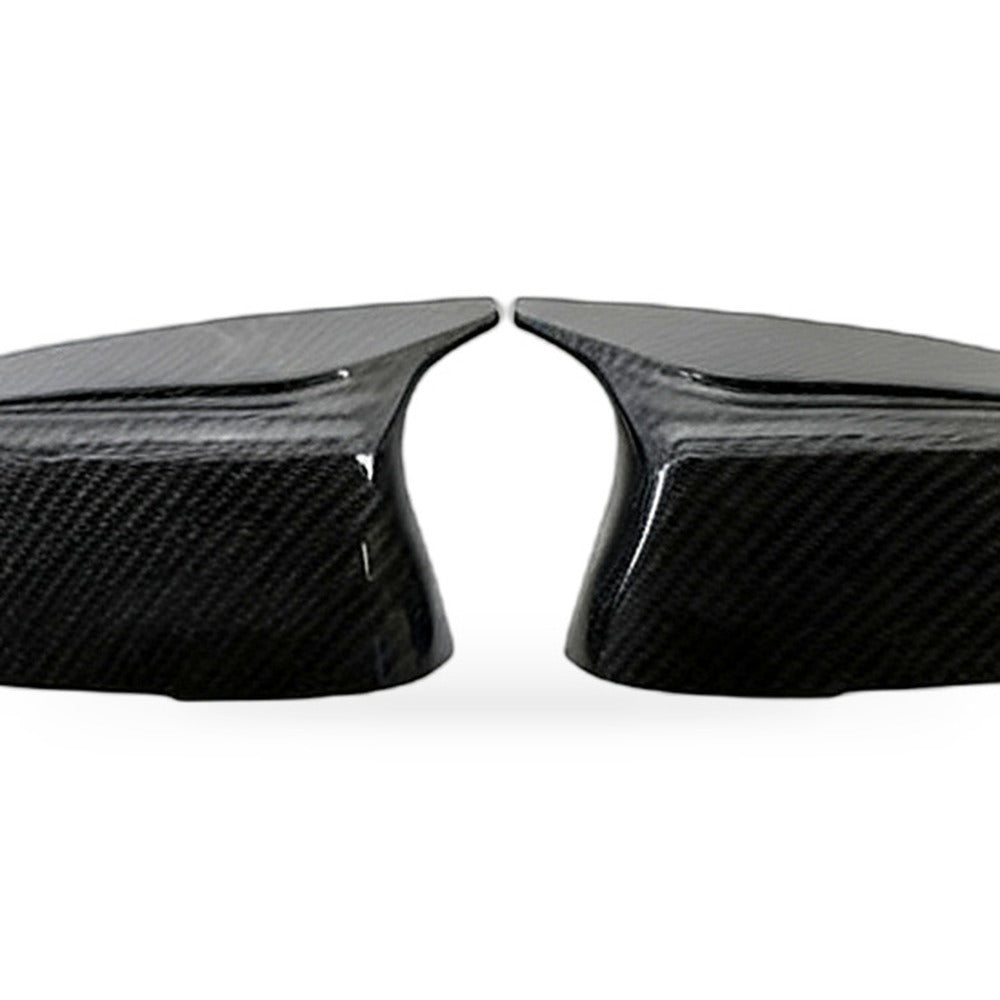 Suitable for Infiniti Q50 Q60 Q70 Q70L Side Mirror Cover Shell 14-23 96374-4GA0H - XQ1