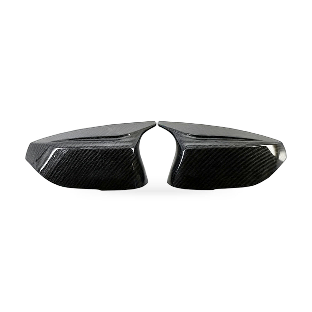 Suitable for Infiniti Q50 Q60 Q70 Q70L Side Mirror Cover Shell 14-23 96374-4GA0H - ZT2