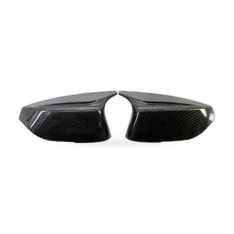 compare product Suitable for Infiniti Q50 Q60 Q70 Q70L Side Mirror Cover Shell 14-23 96374-4GA0H