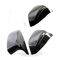 Suitable for Infiniti Q50 Q60 Q70 Q70L Side Mirror Cover Shell 14-23 96374-4GA0H - ZT3