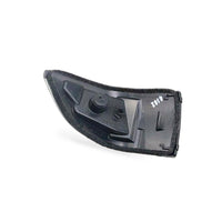 LED Turn Signal Light Suitable for Kia Sedona Carnival 2011-2014 Left Side - BD1