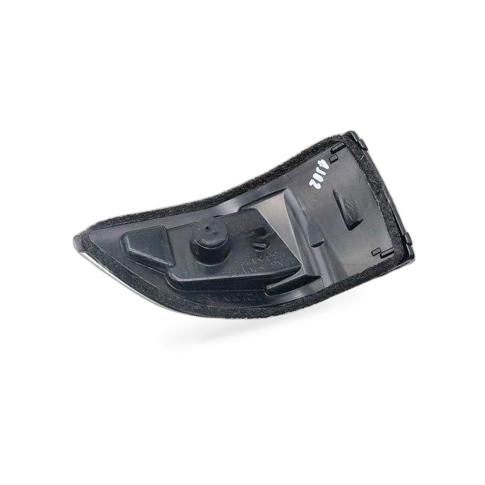 LED Turn Signal Light Suitable for Kia Sedona Carnival 2011-2014 Left Side - BD2