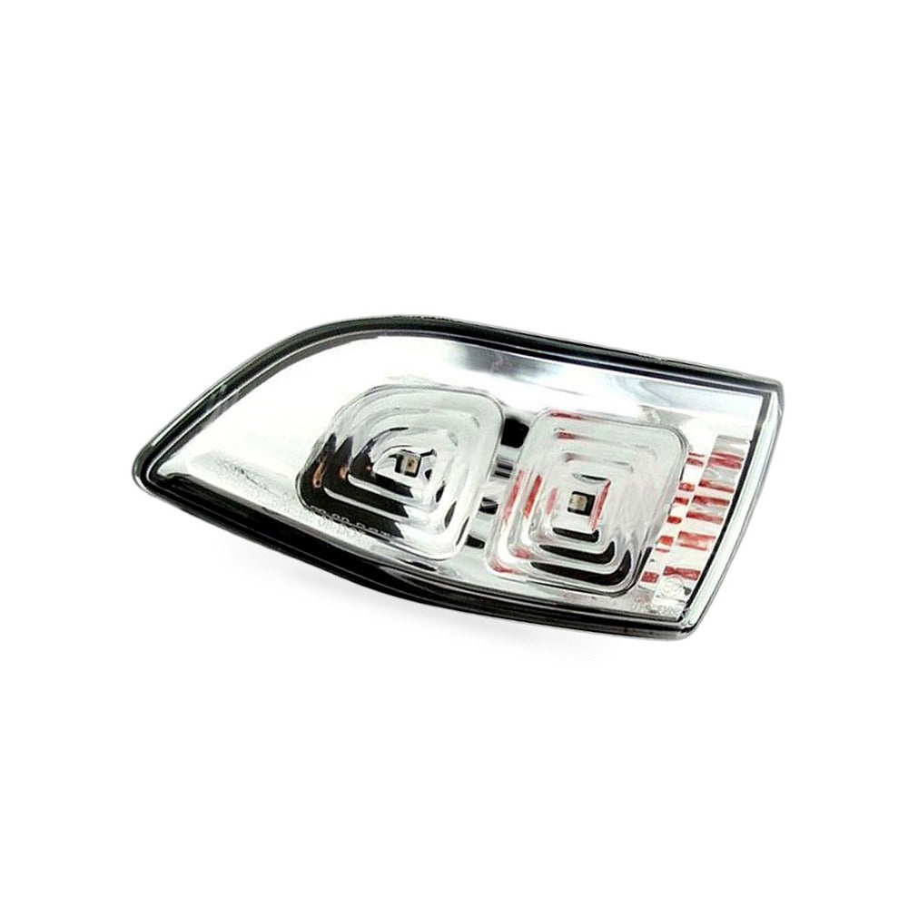 LED Turn Signal Light Suitable for Kia Sedona Carnival 2011-2014 Left Side - BD3