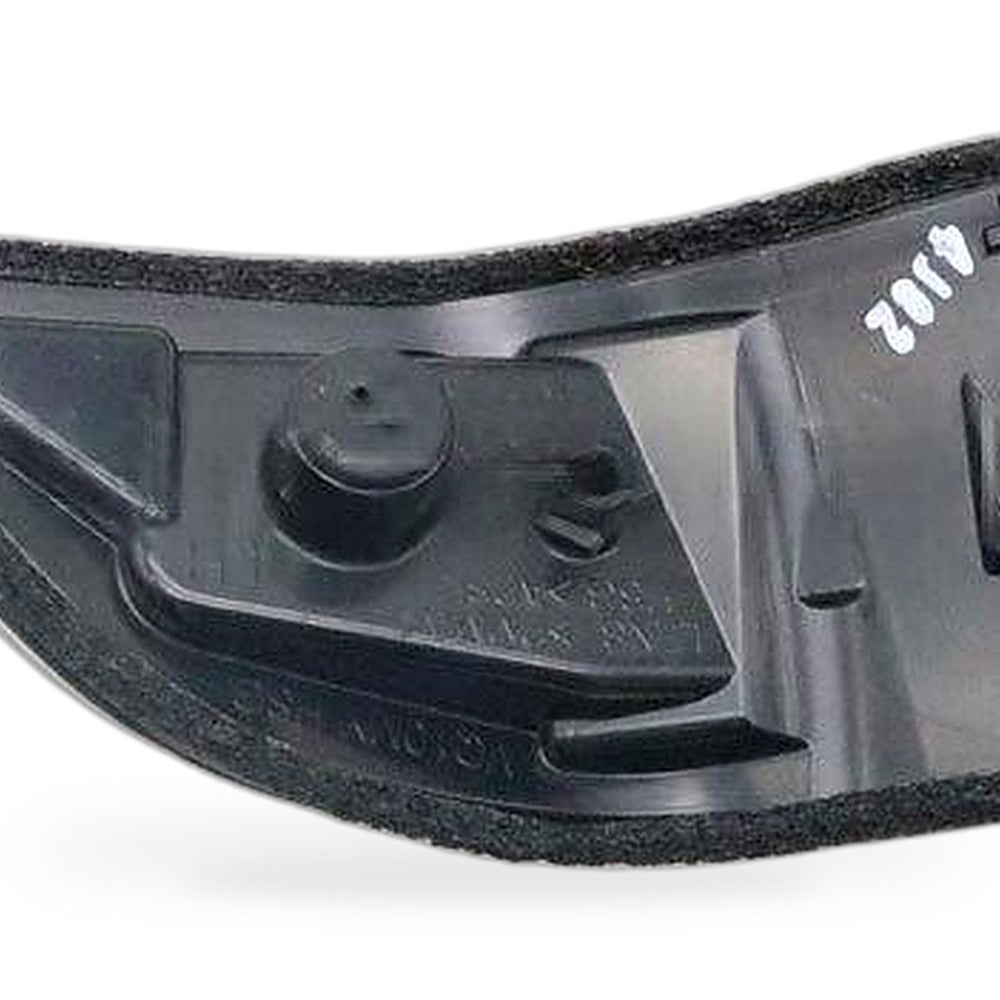 LED Turn Signal Light Suitable for Kia Sedona Carnival 2011-2014 Left Side - XQ1