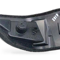 LED Turn Signal Light Suitable for Kia Sedona Carnival 2011-2014 Left Side - XQ1
