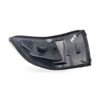 compare product LED Turn Signal Light Suitable for Kia Sedona Carnival 2011-2014 Left Side