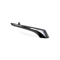Mirror Housing Frame Lower Cover Suitable for Lexus RX NX 2015-2023 Left Side - BD1