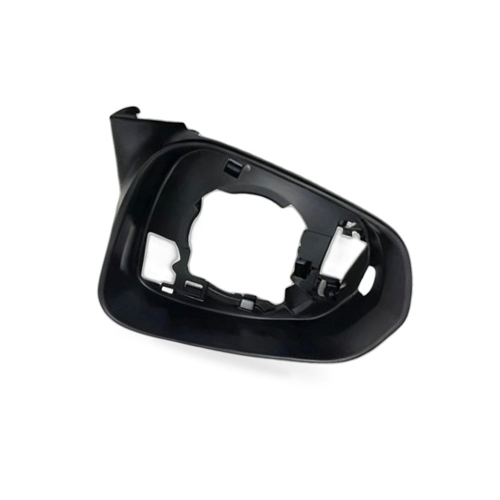 Mirror Housing Frame Lower Cover Suitable for Lexus RX NX 2015-2023 Left Side - BD3