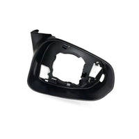 Mirror Housing Frame Lower Cover Suitable for Lexus RX NX 2015-2023 Left Side - BD3