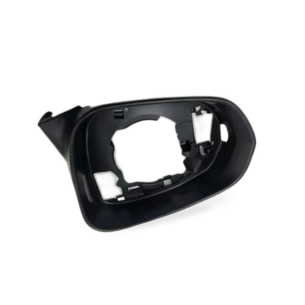 Mirror Housing Frame Lower Cover Suitable for Lexus RX NX 2015-2023 Left Side - BD4