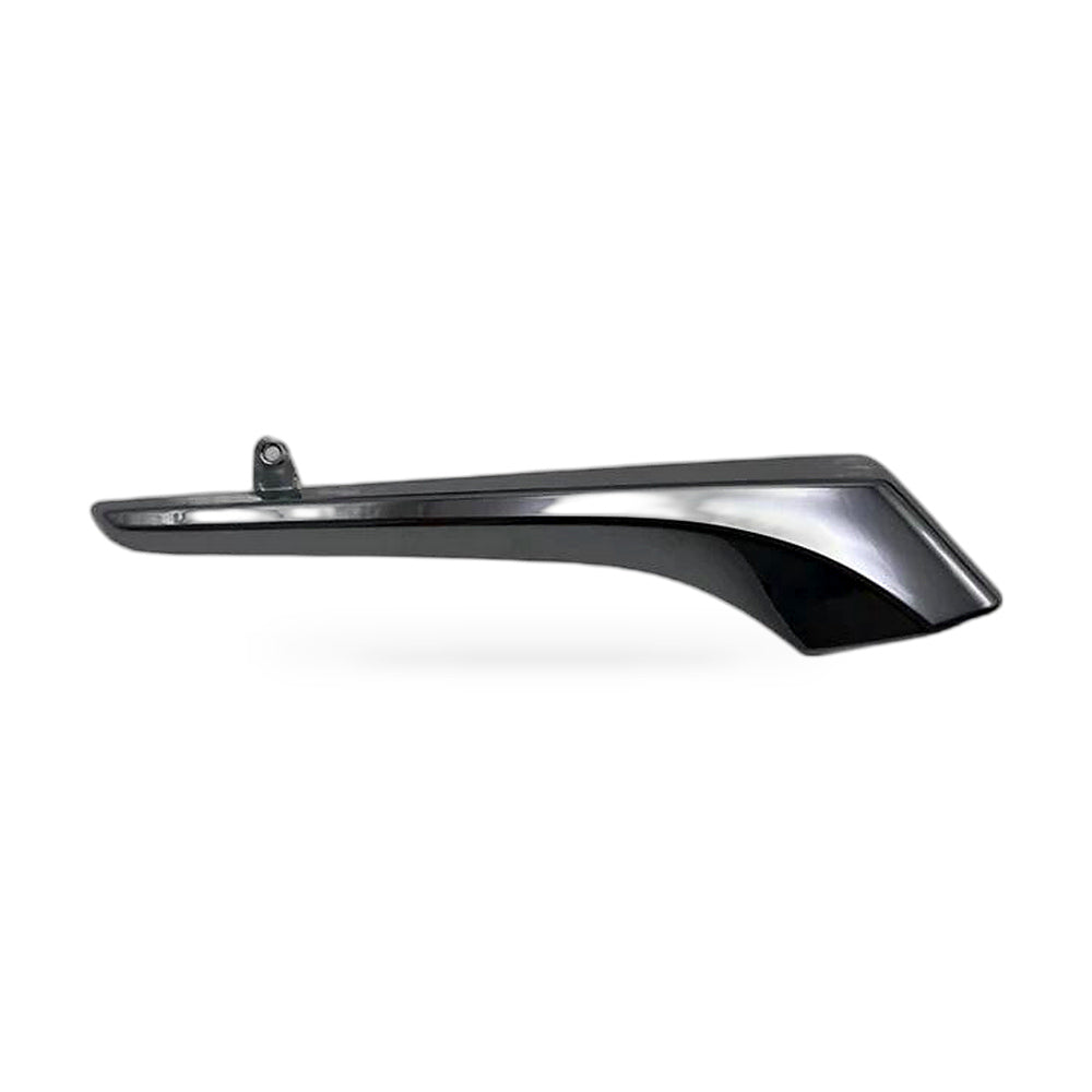 Mirror Housing Frame Lower Cover Suitable for Lexus RX NX 2015-2023 Left Side - ZT2