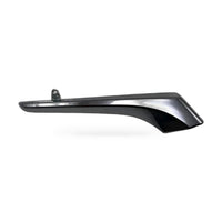 Mirror Housing Frame Lower Cover Suitable for Lexus RX NX 2015-2023 Left Side - ZT2