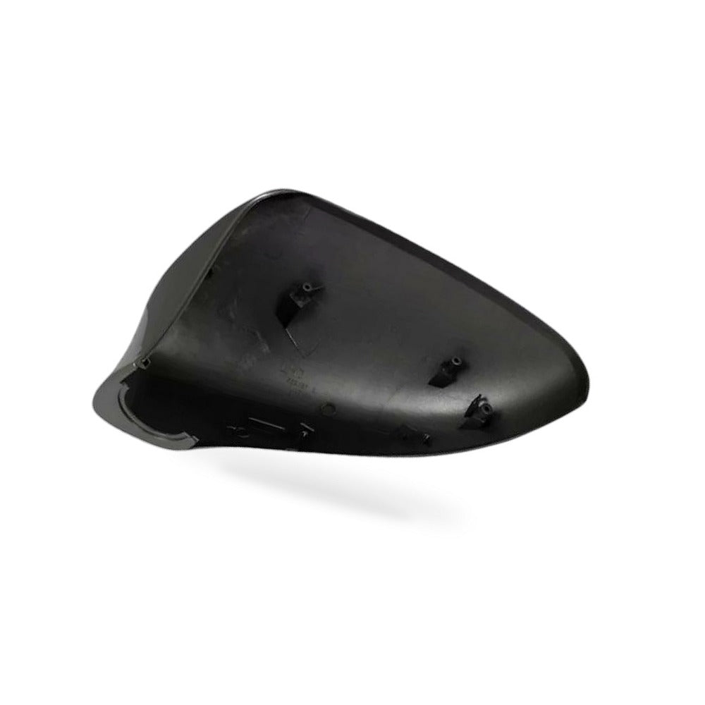 Rearview Mirror Shell Suitable for Lexus ES CT IS LS GS RC 2011-2017 Left Side - BD1