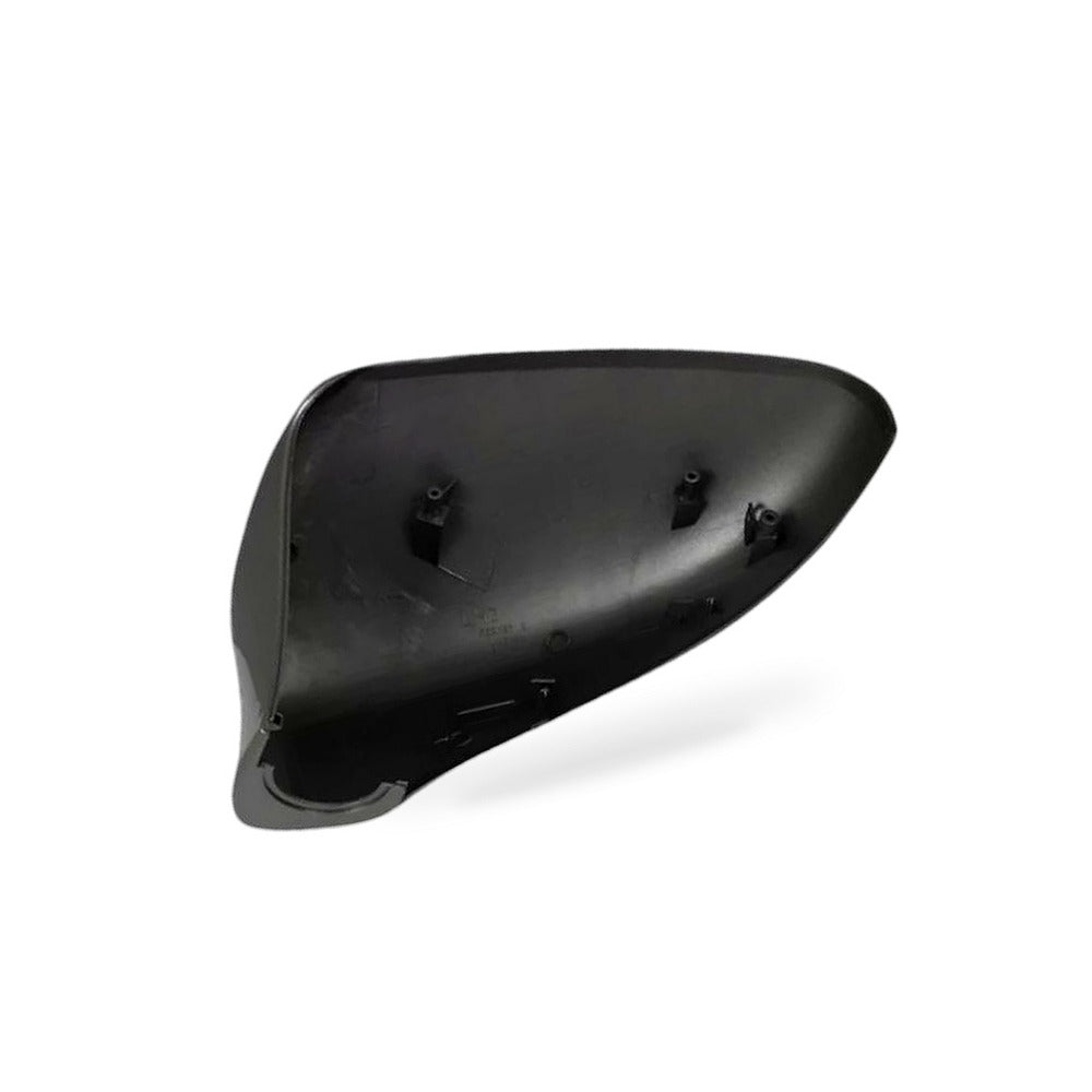 Rearview Mirror Shell Suitable for Lexus ES CT IS LS GS RC 2011-2017 Left Side - BD2