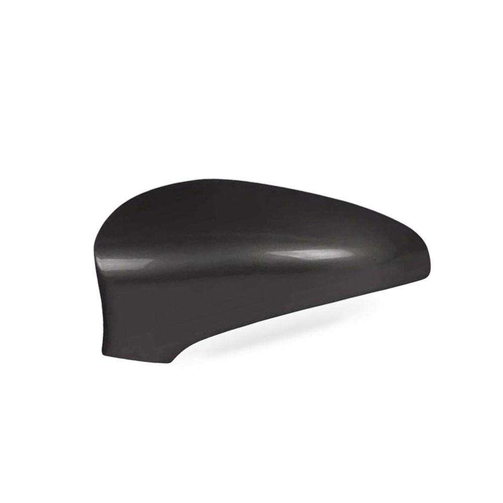 Rearview Mirror Shell Suitable for Lexus ES CT IS LS GS RC 2011-2017 Left Side - BD4