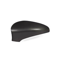 Rearview Mirror Shell Suitable for Lexus ES CT IS LS GS RC 2011-2017 Left Side - BD4