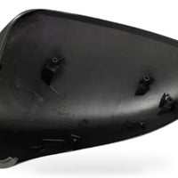 Rearview Mirror Shell Suitable for Lexus ES CT IS LS GS RC 2011-2017 Left Side - XQ1