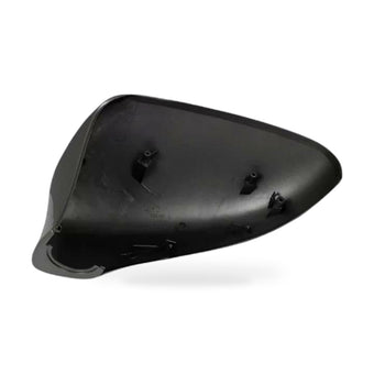 compare product Rearview Mirror Shell Suitable for Lexus ES CT IS LS GS RC 2011-2017 Left Side