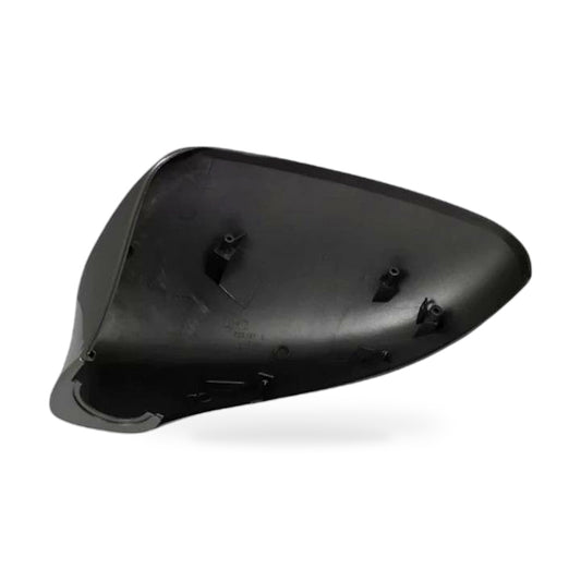 Rearview Mirror Shell Suitable for Lexus CT ES IS GS LS RC 2011-2017 Gloss Black - ZT2