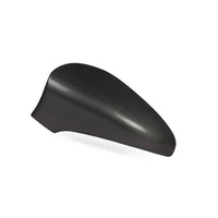 Mirror Cover Rear Shell Upper Cover Suitable for Lexus ES CT IS LS GS RC Left - BD3