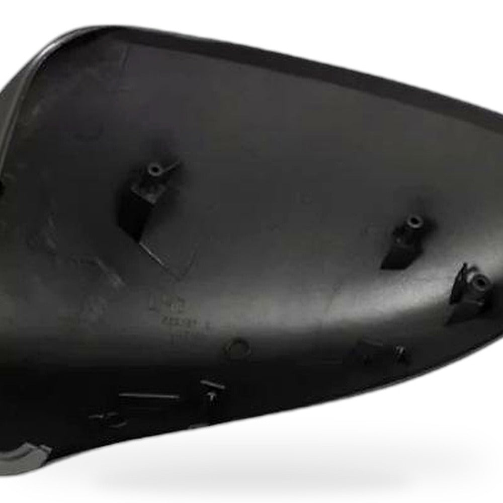 Mirror Cover Rear Shell Upper Cover Suitable for Lexus ES CT IS LS GS RC Left - XQ1