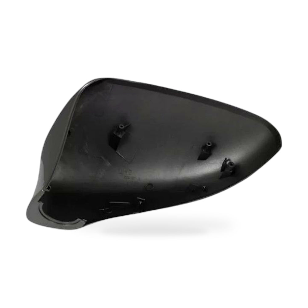 Mirror Cover Rear Shell Upper Cover Suitable for Lexus ES CT IS LS GS RC Left - ZT2