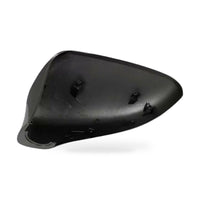 Mirror Cover Rear Shell Upper Cover Suitable for Lexus ES CT IS LS GS RC Left - ZT2