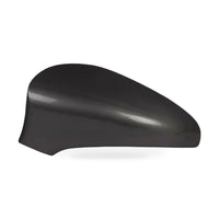 Mirror Cover Rear Shell Upper Cover Suitable for Lexus ES CT IS LS GS RC Left - ZT3