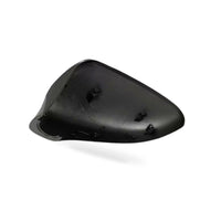 Rearview Mirror Shell Cover Suitable for Lexus CT ES IS GS LS RC Pearl White - BD1