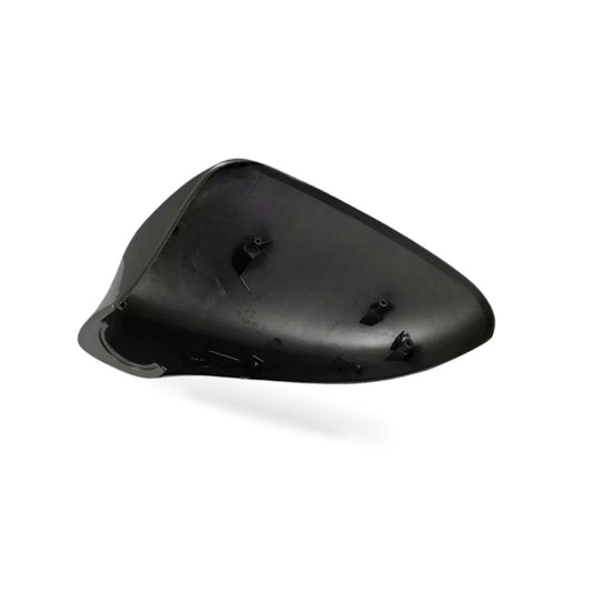 Rearview Mirror Shell Cover Suitable for Lexus CT ES IS GS LS RC Pearl White