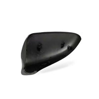 Rearview Mirror Shell Cover Suitable for Lexus CT ES IS GS LS RC Pearl White - BD2